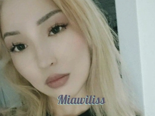 Miawiliss