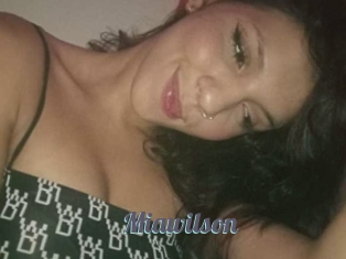 Miawilson