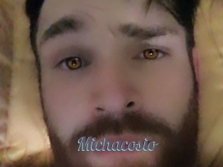 Michacosio