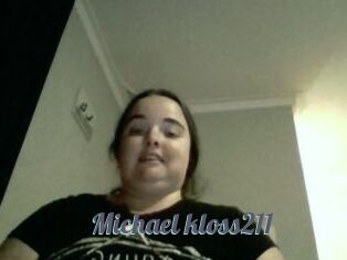Michael_kloss211