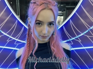 michaeladelly Sexe Videos Gratuites