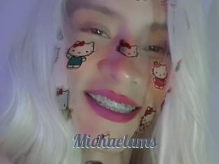 Michaelams