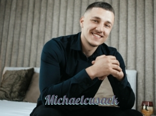 michaelcusack Sexe Videos Gratuites
