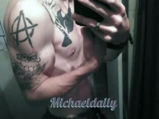 Michaeldaily