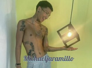 Michaeljaramillo