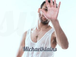 Michaelklains