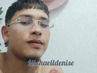 Michaelldenise
