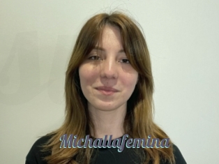 Michallafemina
