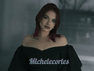 Michelecortes