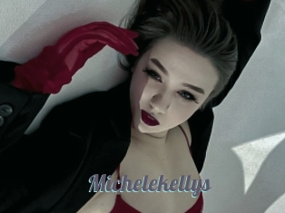Michelekellys