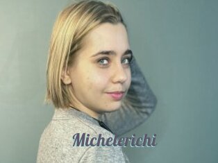 Michelerichi