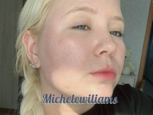 Michelewiliams
