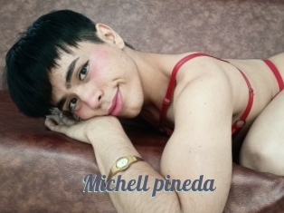 Michell_pineda