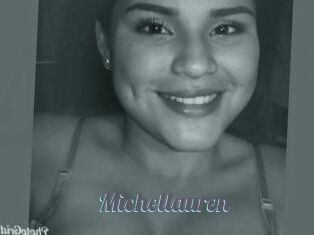 Michellauren