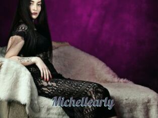 Michellearly