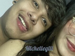 Michellegill