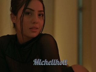 Michellhott