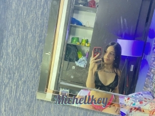 Michellkey