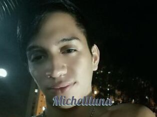 Michellluna