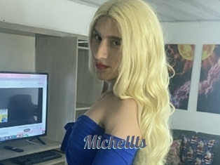 Michellts