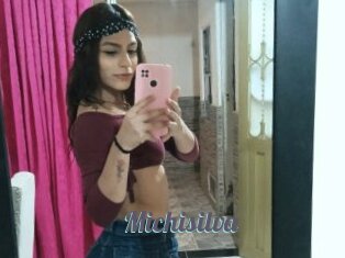 Michisilva