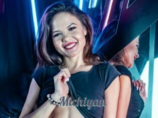 Michiyan