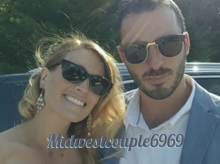 Midwestcouple6969