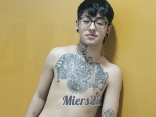 Miers22