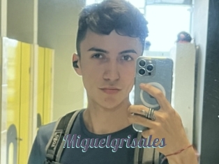 miguelgrisales Sexe Videos Gratuites