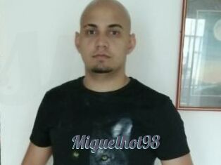 Miguelhot98