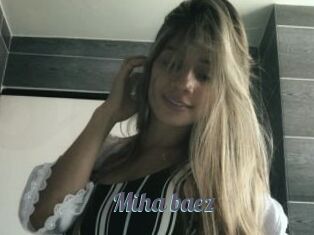 Miha_baez