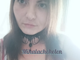 Mihalachehelen