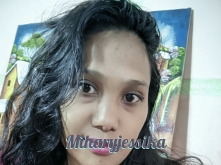 Miharyjessika