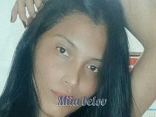 Miia_belov