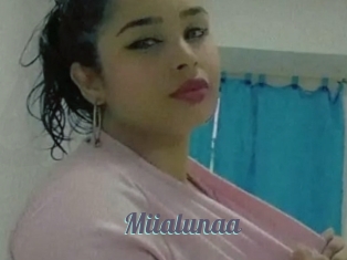Miialunaa