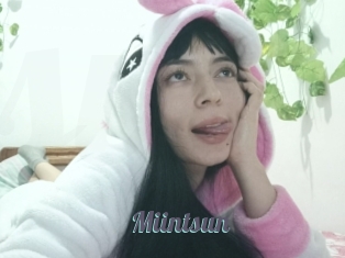 Miintsun