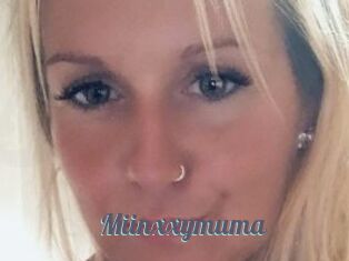 Miinxxymuma