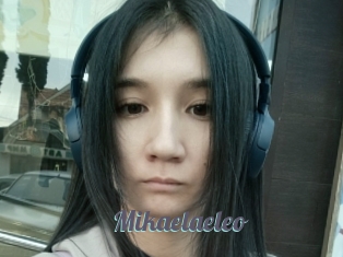 mikaelaeleo Sexe Videos Gratuites
