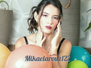 Mikaelarouz122