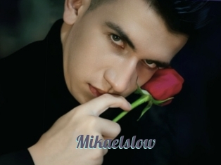 Mikaelslow
