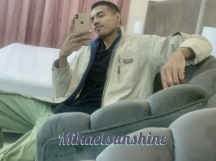 mikaelsunshine Sexe Videos Gratuites