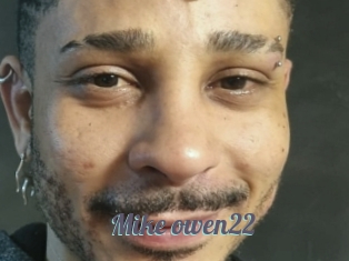Mike_owen22