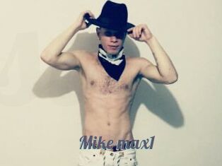 Mike_max1