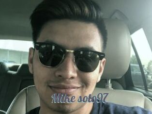 Mike_soto97