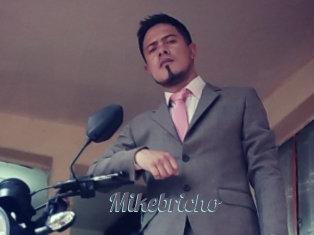 Mikebricho
