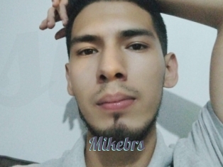 Mikebrs