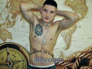 Mikecigar