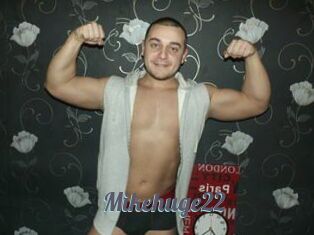 Mikehuge22