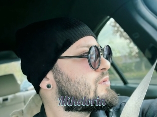 Mikelorin