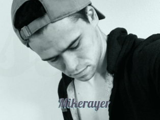 Mikerayer